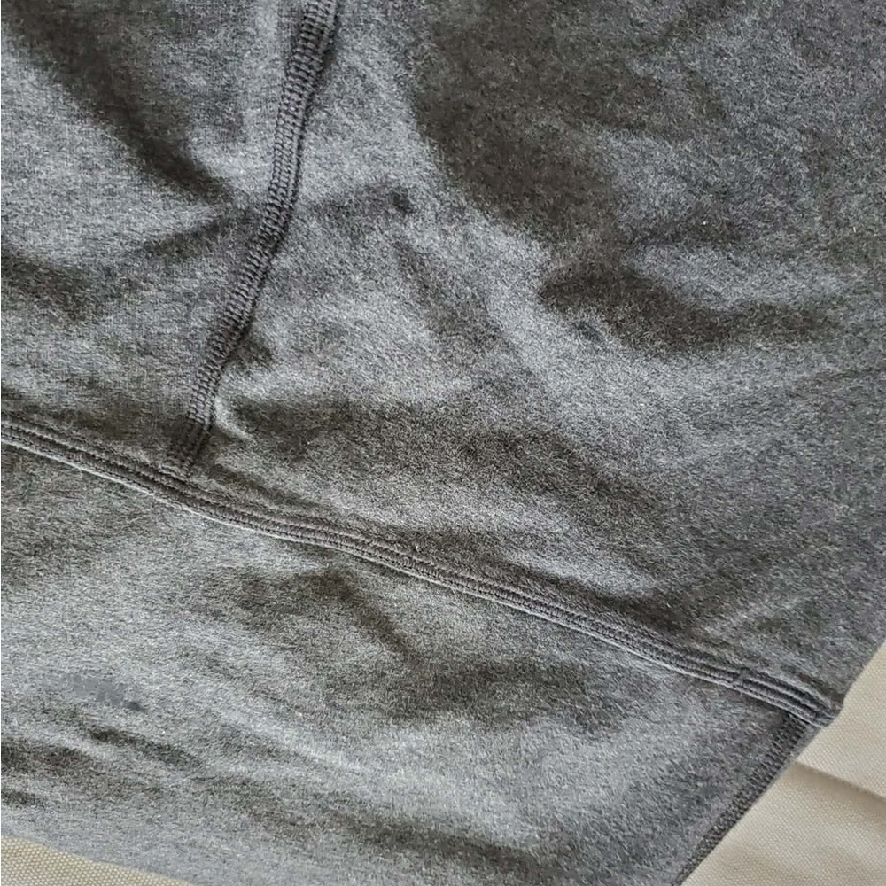 TNA high rise leggings - Picture 8 of 9